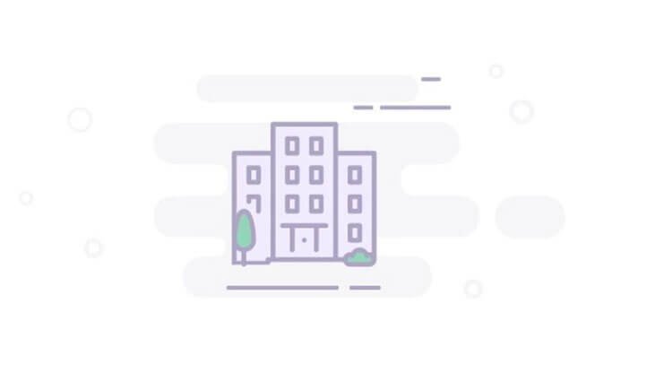 200 Sq. Ft. Retail Shop in Bhutani Cyber Central