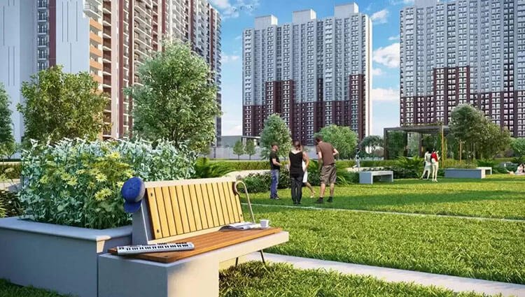 Tata Value Homes
