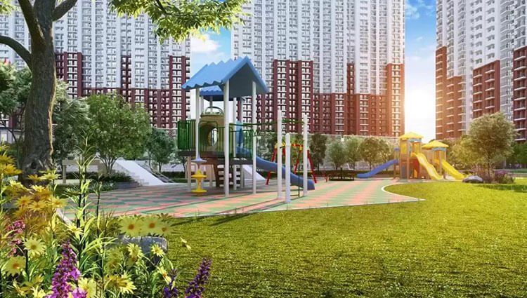 Tata Value Homes