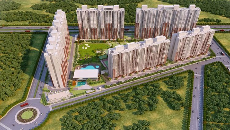 Tata Value Homes